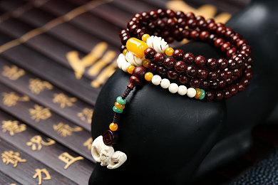 幻想策略游戏《无尽帝国2》新预告 8月开启抢先体验！