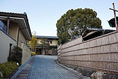 《绝地求生》手游版联动《尼尔》2B等衣装皮肤登场