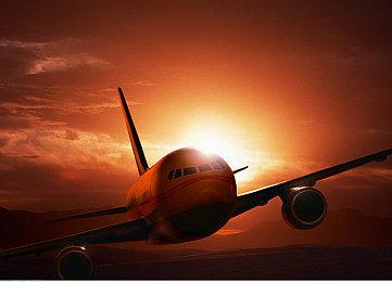 《星露谷物语》今秋登陆PC和主机端Xbox Game Pass